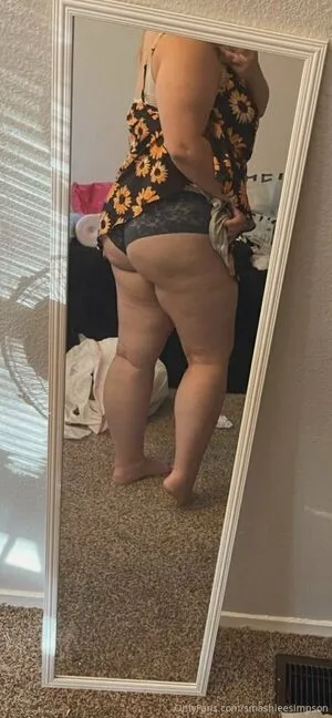 Smashleesimpson OnlyFans Leaked Free Thumbnail Picture - #swozSetPEx