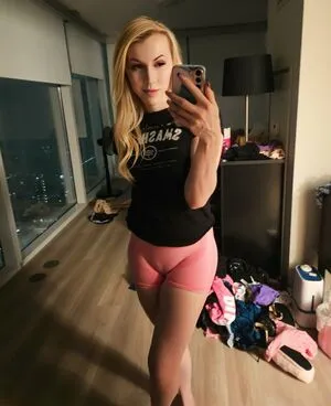 Smashley OnlyFans Leaked Free Thumbnail Picture - #ZMfuEWwX1F