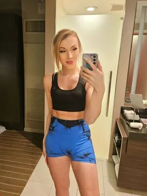 Smashley OnlyFans Leaked Free Thumbnail Picture - #cSZE3UVfae