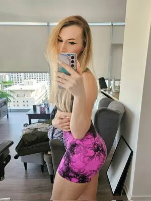 Smashley OnlyFans Leaked Free Thumbnail Picture - #em5MV5QWIB