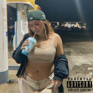 Smashley OnlyFans Leaked Free Thumbnail Picture - #hGAC6dHnKa
