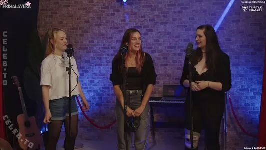 Smashlunatic OnlyFans Leaked Free Thumbnail Picture - #17Y8RDsvT0