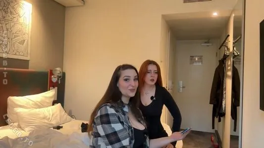 Smashlunatic OnlyFans Leaked Free Thumbnail Picture - #DsfYM10Lnp