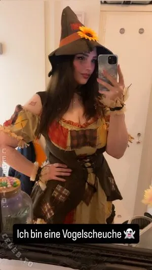 Smashlunatic OnlyFans Leaked Free Thumbnail Picture - #NrYnb7OYmA