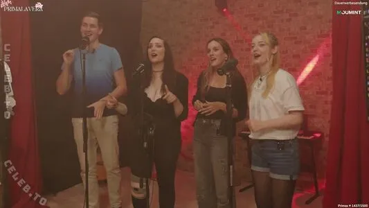 Smashlunatic OnlyFans Leaked Free Thumbnail Picture - #UeS202pGrG