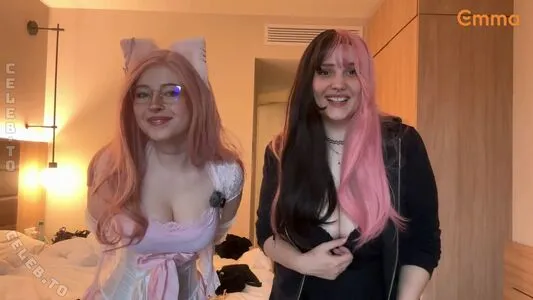 Smashlunatic OnlyFans Leaked Free Thumbnail Picture - #YGQpDyoazZ