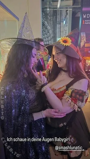 Smashlunatic OnlyFans Leaked Free Thumbnail Picture - #hN9TvVfulK