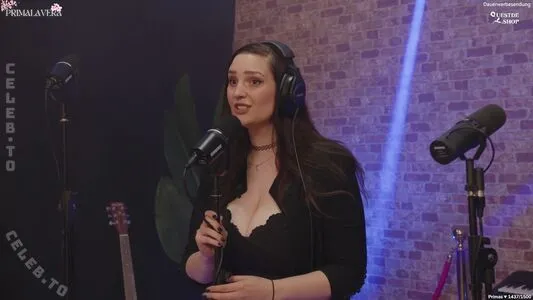 Smashlunatic OnlyFans Leaked Free Thumbnail Picture - #nAIhejsnbQ