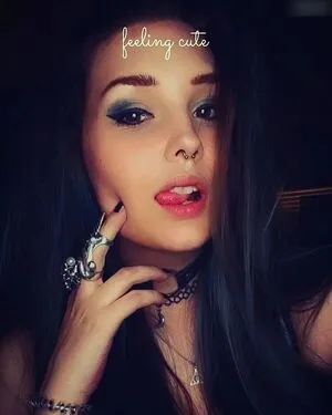 Smashlunatic OnlyFans Leaked Free Thumbnail Picture - #0DJUCNl7fM