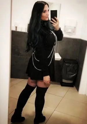 Smashlunatic OnlyFans Leaked Free Thumbnail Picture - #32cHKd3xP6