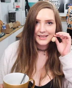 Smashlunatic OnlyFans Leaked Free Thumbnail Picture - #3rVrIBlK7S