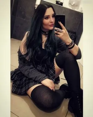 Smashlunatic OnlyFans Leaked Free Thumbnail Picture - #5KllTrb8X5