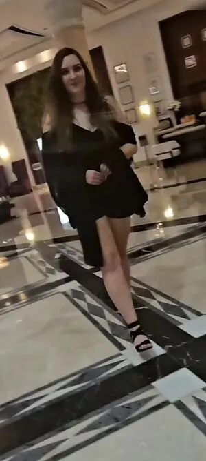 Smashlunatic OnlyFans Leaked Free Thumbnail Picture - #6gYODPfgI9