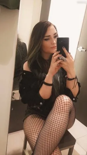 Smashlunatic OnlyFans Leaked Free Thumbnail Picture - #89mYejOpfg