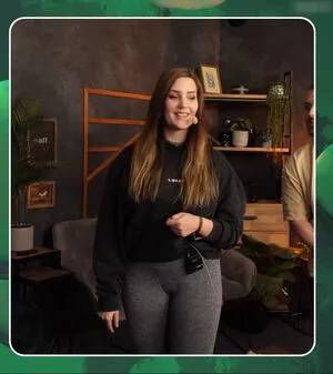 Smashlunatic OnlyFans Leaked Free Thumbnail Picture - #AYp9O6gxLY