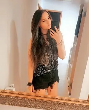 Smashlunatic OnlyFans Leaked Free Thumbnail Picture - #DJXHaFxlhe