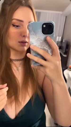 Smashlunatic OnlyFans Leaked Free Thumbnail Picture - #DZ3Y33QL6v
