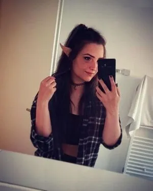 Smashlunatic OnlyFans Leaked Free Thumbnail Picture - #F7YSrgthM9