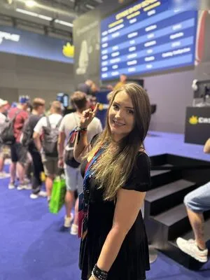 Smashlunatic OnlyFans Leaked Free Thumbnail Picture - #FIGk6QrRVr