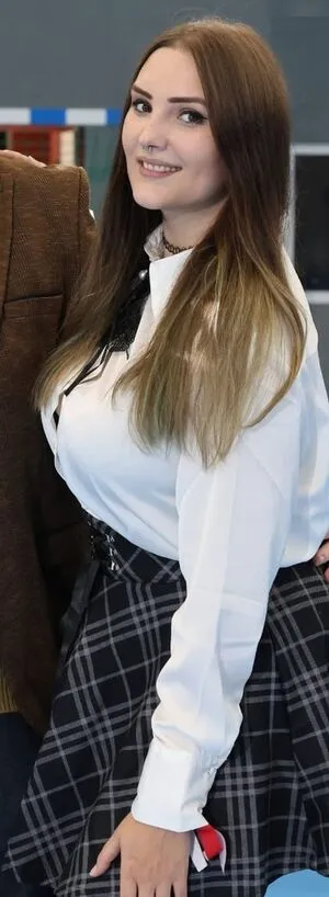 Smashlunatic OnlyFans Leaked Free Thumbnail Picture - #FbyIYh02MO