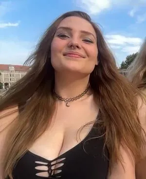 Smashlunatic OnlyFans Leaked Free Thumbnail Picture - #GKpUUJXN4x