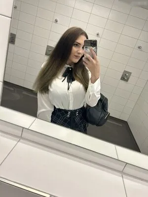 Smashlunatic OnlyFans Leaked Free Thumbnail Picture - #I9cW8ka9CP