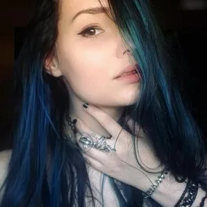 Smashlunatic OnlyFans Leaked Free Thumbnail Picture - #IX49B88o8z