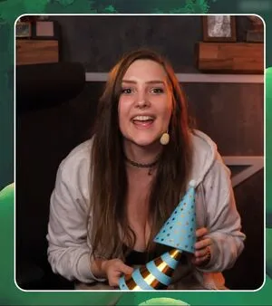 Smashlunatic OnlyFans Leaked Free Thumbnail Picture - #KTp3IY3aOc