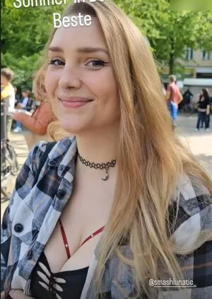 Smashlunatic OnlyFans Leaked Free Thumbnail Picture - #KtRqYsEN9t