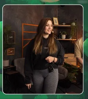 Smashlunatic OnlyFans Leaked Free Thumbnail Picture - #OoXELlMZSQ