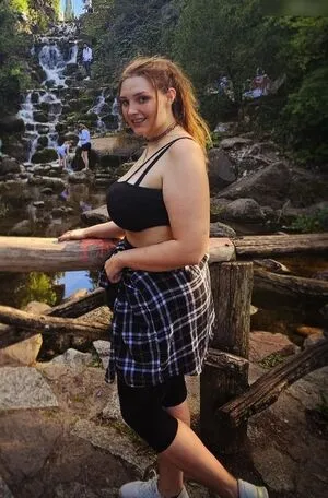 Smashlunatic OnlyFans Leaked Free Thumbnail Picture - #PCFsHBIYMc