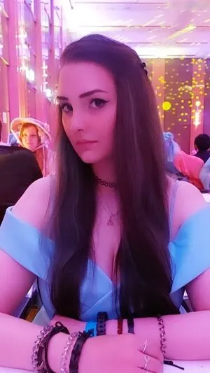 Smashlunatic OnlyFans Leaked Free Thumbnail Picture - #PGjZz0Gix6