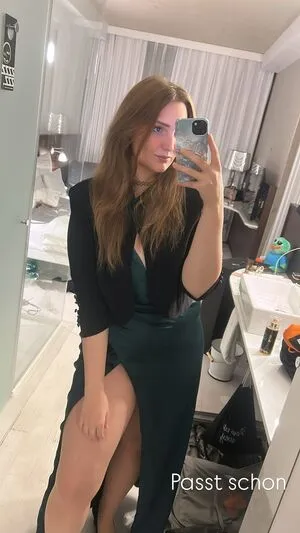 Smashlunatic OnlyFans Leaked Free Thumbnail Picture - #QtFUBNnbqN
