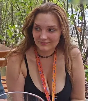 Smashlunatic OnlyFans Leaked Free Thumbnail Picture - #RjnI6rUPjp