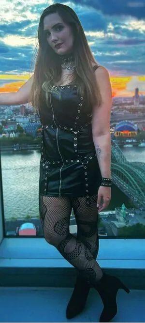 Smashlunatic OnlyFans Leaked Free Thumbnail Picture - #ShNJwIBUw5