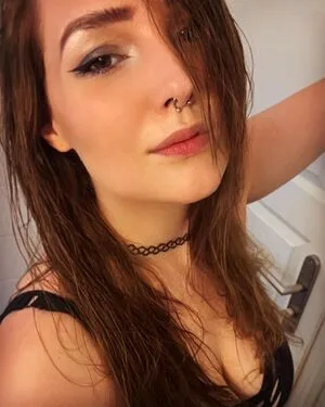 Smashlunatic OnlyFans Leaked Free Thumbnail Picture - #TsdR09yTr6