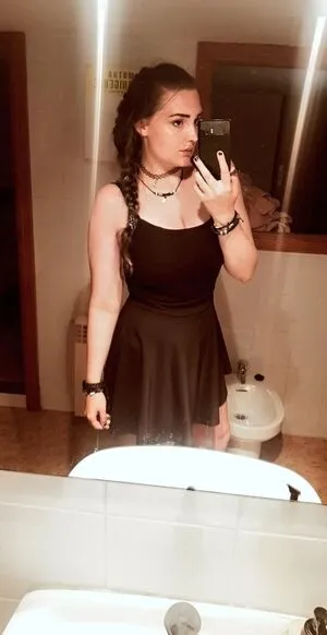 Smashlunatic OnlyFans Leaked Free Thumbnail Picture - #VWzblK0tmO