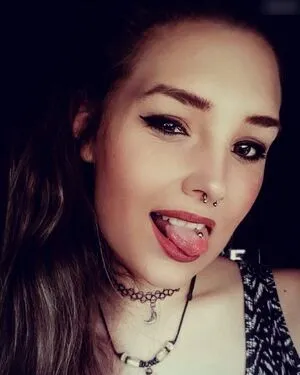Smashlunatic OnlyFans Leaked Free Thumbnail Picture - #VX2jbjU5BL