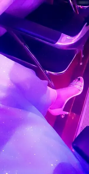 Smashlunatic OnlyFans Leaked Free Thumbnail Picture - #aUViyf3882