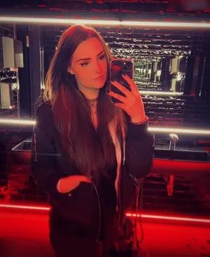 Smashlunatic OnlyFans Leaked Free Thumbnail Picture - #bB2OuEMt5E