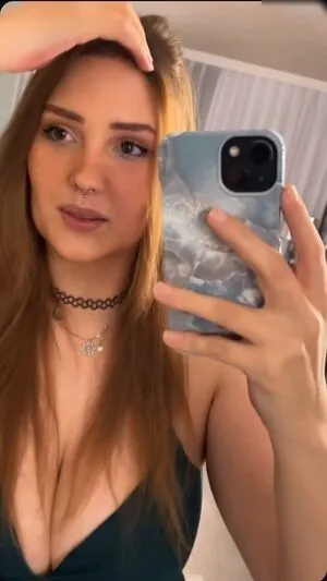 Smashlunatic OnlyFans Leaked Free Thumbnail Picture - #bfHJbNGLsL