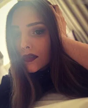 Smashlunatic OnlyFans Leaked Free Thumbnail Picture - #f4f0dHbC5V
