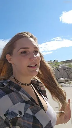 Smashlunatic OnlyFans Leaked Free Thumbnail Picture - #fbIeODKvXU