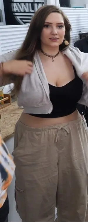 Smashlunatic OnlyFans Leaked Free Thumbnail Picture - #hDwNBeSQz5