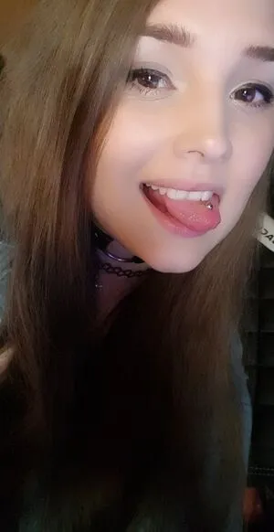 Smashlunatic OnlyFans Leaked Free Thumbnail Picture - #huIDMGHauH