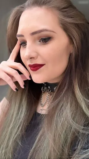 Smashlunatic OnlyFans Leaked Free Thumbnail Picture - #jHbgGcHKFS