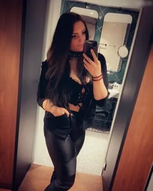 Smashlunatic OnlyFans Leaked Free Thumbnail Picture - #jcFcPbmG0u