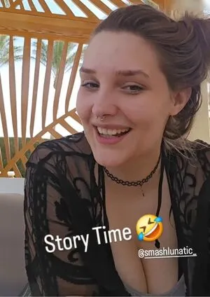 Smashlunatic OnlyFans Leaked Free Thumbnail Picture - #ksVkRsDc0X