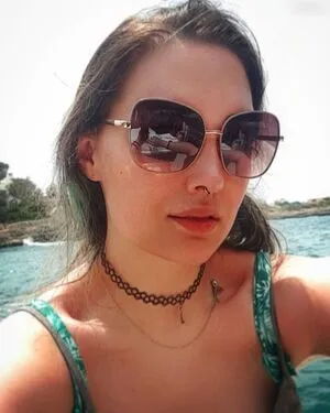 Smashlunatic OnlyFans Leaked Free Thumbnail Picture - #mZZIvDZcgY