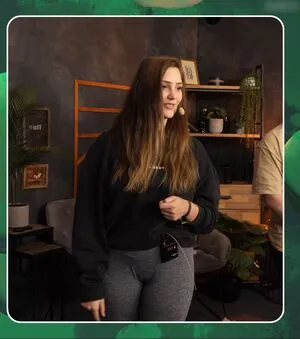 Smashlunatic OnlyFans Leaked Free Thumbnail Picture - #mzsLVcN9eq